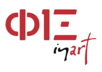 fix in art logo large